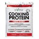 thumbnail image 3 of 7 Sachets Proteina Whey Cooking Protein 30 Grs., 3 of 4