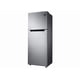 thumbnail image 2 of Refrigerador Samsung RT32K500JS8 321L No Frost Inverter - Caja Reciclada, 2 of 6