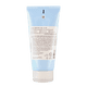 thumbnail image 4 of Gel Hidratante Ceramide Ato Soothing 175 Ml, 4 of 4