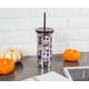 thumbnail image 2 of Vaso Buffalo Disney Nightmare Before Christmas de plata 600 ml, 2 of 7