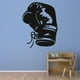 thumbnail image 2 of Decomural Boxing Glove Extreme Sports Fighting WS-16237, 2 of 2