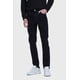 thumbnail image 1 of Jeans Hombre Classic Azul Índigo, 1 of 4