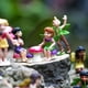 thumbnail image 2 of Super TOOB Friendly Fairies de Toy Safari Ltd., con 10 figuras, 3 o más, 2 of 7