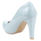 thumbnail image 4 of Zapato Chalada Mujer Fashion-81 Azul Casual, 4 of 7