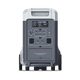 thumbnail image 1 of Estación de Energia Portatil FORGE 3600W, 1 of 3