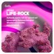 thumbnail image 2 of Conjunto de Arcos de Roca CaribSea LifeRock 30 cm (4 unidades), 2 of 7