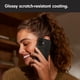 thumbnail image 5 of Funda Beats para iPhone 16 Plus con MagSafe y control de cámara, color negro, 5 of 6