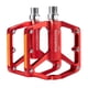 thumbnail image 1 of Pedales de bicicleta aluminio Rockbros K371, 1 of 4