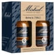 thumbnail image 2 of Pisco Mistral Añejado 35° Pack 2 Botella, 2 Botellas 750 cc c/u, 2 of 3