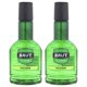 thumbnail image 1 of Colonia Perfume Brut Original para hombre, 150 ml, paquete de 2, 1 of 2