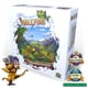 thumbnail image 2 of Juego de mesa Fable Fury: fantasía cooperativa roguelike para 1-6 jugadores, 2 of 9