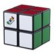 thumbnail image 3 of Puzzle Rubik's Cube Hasbro Gaming, paquete de 4 unidades, 3 of 9