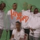 thumbnail image 1 of LP COLUMBIA Hive Mind 2LP, 1 of 1