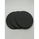 thumbnail image 2 of Lote de 3 bases ovaladas grandes de 150 mm x 95 mm para Warhammer 40k, 2 of 6