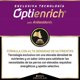 thumbnail image 3 of Alimento para Perros Purina Pro Plan Exigent 7.5 Kg, 3 of 3