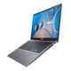 thumbnail image 1 of Ordenador portátil ASUS VivoBook 15 F515 FHD 15.6 pulgadas Intel i3 8 GB 128 GB, 1 of 8