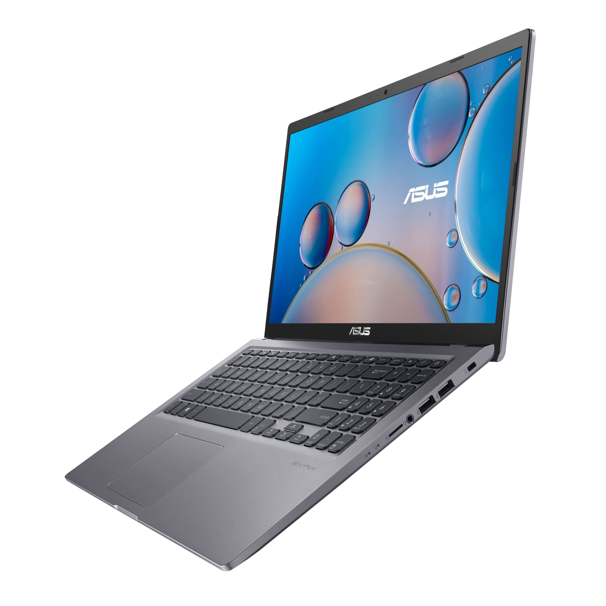 Ordenador Portátil Asus Vivobook 15 F515 Fhd 15.6 Pulgadas Intel I3 8 Gb 128 Gb