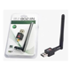 thumbnail image 1 of Antena Wifi USB 2.4g Y 5g 2.0 Wireless Lan Mini Pc Notebook, 1 of 6