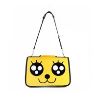 Total E-Commerce - Bolso Transportador Mascotas Pequeño Perro O Gato Viajes