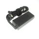 thumbnail image 1 of Cargador Adaptador de CA JHZL 10.5V 3.8A para Laptop Compatible para Sony, 1 of 2