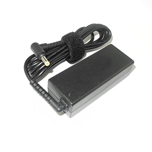 Cargador Adaptador De Ca Jhzl 10.5v 3.8a Para Laptop Compatible Para Sony