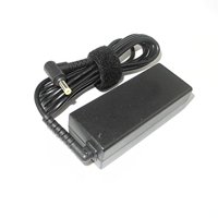 Cargador Adaptador De Ca Jhzl 10.5V 3.8A Para Laptop Compatible Para Sony