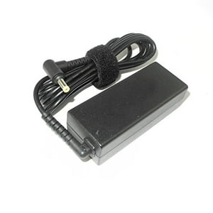 Cargador Adaptador De Ca Jhzl 10.5V 3.8A Para Laptop Compatible Para Sony
