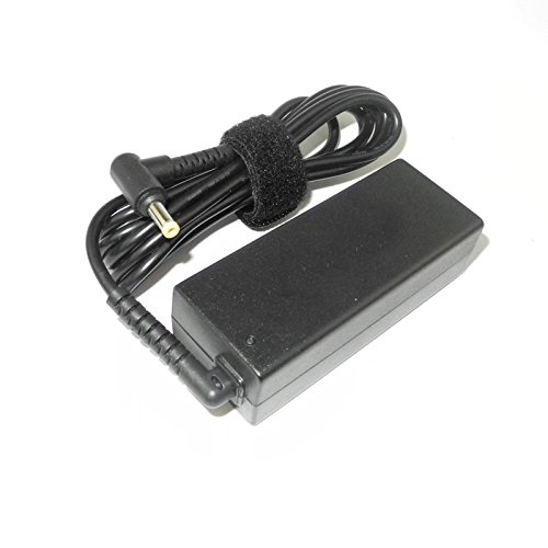 Cargador Adaptador De Ca Jhzl 10.5V 3.8A Para Laptop Compatible Para Sony