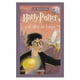 thumbnail image 1 of Libro Harry Potter y El Cáliz De Fuego ( HP - 4 ), 1 of 2