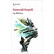 thumbnail image 1 of Libro La Deriva, 1 of 2