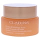 thumbnail image 2 of Crema de Día Clarins Extra Reafirmante 50ml Unisex, 2 of 4