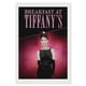 thumbnail image 1 of Desayuno en Tiffany's Kits de Pintura de Diamantes para Adultos 5D DIY Diamond Art Kits Full Drill Diamond Dots para Regalo Decoración de Pared y Relajación Artes de Gemas 20*30cm, 1 of 6