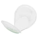thumbnail image 2 of Almohadillas para incontinencia TENA ProSkin Night superabsorbentes, 48 unidades, 2 of 3