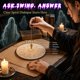 thumbnail image 4 of Kit de Caza de Fantasmas WTFOVOV 12 Piezas para Investigación Paranormal, 4 of 8
