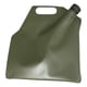 thumbnail image 5 of Bolsa De Aceite Suave Lata De Gas Plegable Latas De Combustible De Gasolina Para Coche Tanques De Combustible Para Automóviles De 5l, 5 of 5