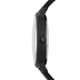 thumbnail image 2 of Reloj Skechers Unisex SR5042, 2 of 2