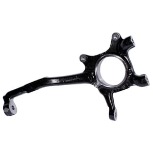 Repuestos Del Sol - Muñon Delantero Derecho Toyota Hilux 2.5 2012 2015