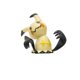 thumbnail image 2 of Playset Ataque Sorpresa Mimikyu., 2 of 8