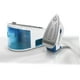thumbnail image 4 of Plancha a Vapor Carestyle Braun, 4 of 5