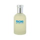thumbnail image 2 of Euroluxe 506 Mujer 100 ml, 2 of 2