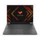 thumbnail image 5 of Notebook Gaming Victus 15-fb3015la 15.6" Full HD Ryzen 5 16GB 1TB SSD Plateado, 5 of 14