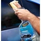 thumbnail image 5 of PERFEC GLASS CLEANER, 5 of 7