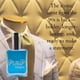 thumbnail image 3 of Colonia Pimp Cologne 60 ml con feromonas, especiada y cítrica, 3 of 7