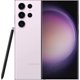 thumbnail image 1 of Smartphone Samsung Galaxy S23 Ultra 5G 256GB Lavanda - Verizon, 1 of 9