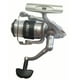 thumbnail image 1 of Carrete Pesca Rio Silstar Sniper 230gr 1r Con Nylon Pejerrey, 1 of 7