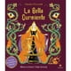 thumbnail image 1 of La Bella Durmiente - Pop Up, 1 of 2