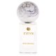 thumbnail image 2 of Aceite de Perfume Jozoor Rose Reverie 15mL Unisex, 2 of 3