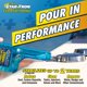 thumbnail image 3 of Tratamiento de Combustible STAR BRITE Star Tron Enzima Diesel 960 mL, 3 of 6