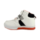 thumbnail image 4 of ZAPATILLAS URBANAS BUBBLE GUMMERS BLANCO INFANTIL | 201-1669 - Talla 26 EU / 9 US / 16.5 CM, 4 of 6