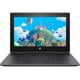thumbnail image 1 of Notebook HP Probook 360 11 G6  - Core I5 10Ma Gen - 8Gb Ram - 512Gb Reacondicionado, 1 of 8